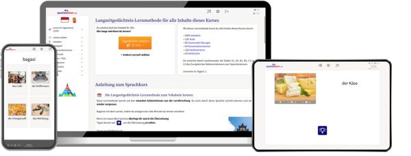 DE Indonesisch Onlinekurs Z1
