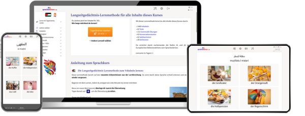 DE Jordanisch Onlinekurs Z1