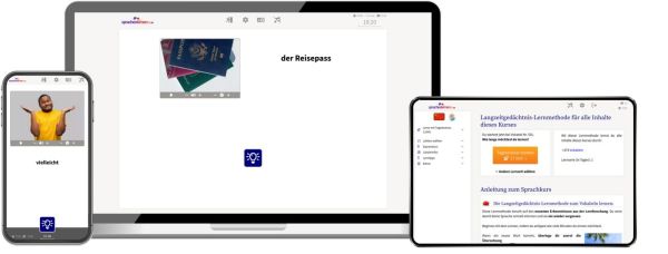 DE Kantonesisch Onlinekurs Z1