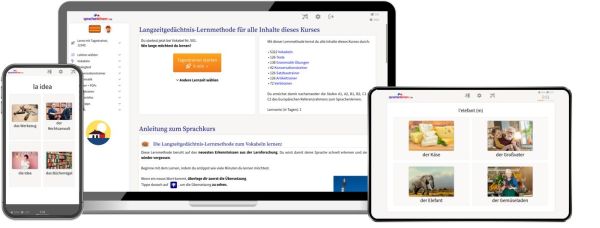 DE Katalanisch Onlinekurs Z1