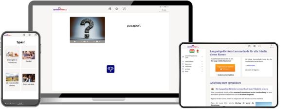 DE Kurdisch Onlinekurs Z1