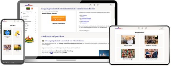 DE Litauisch Onlinekurs Z1
