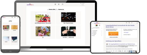 DE Madagassisch Onlinekurs Z1