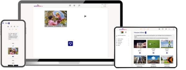 DE Madagassisch Online Sprachkurs