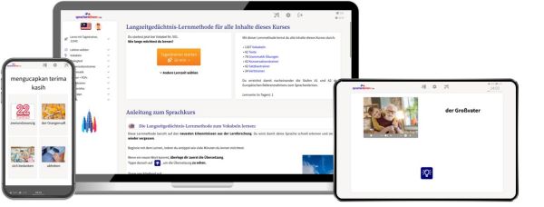 DE Malaysisch Onlinekurs Z1