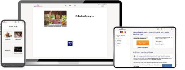 DE Mallorquinisch Onlinekurs Z1