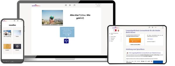 DE Maltesisch Onlinekurs Z1