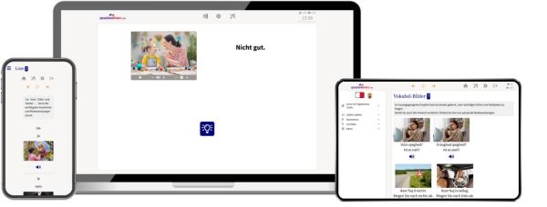 DE Maltesisch Online Sprachkurs
