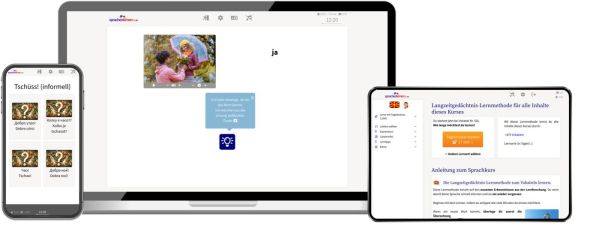 DE Mazedonisch Onlinekurs Z1