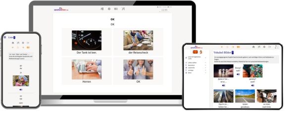 DE Mazedonisch Online Sprachkurs