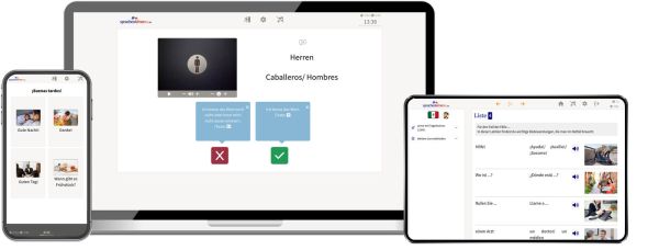 DE Mexikanisch Onlinekurs Z1