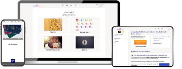 DE Pashto Onlinekurs Z1