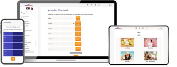 DE Serbisch Online Sprachkurs