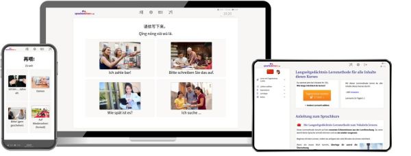 DE Shanghaichinesisch Onlinekurs Z1