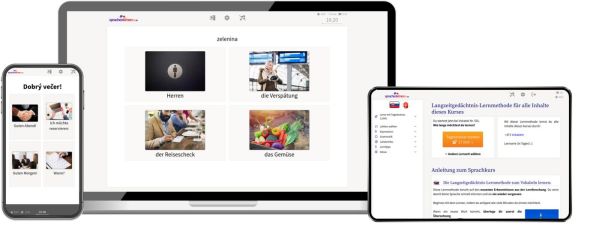 DE Slowakisch Onlinekurs Z1
