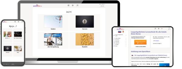 DE Slowenisch Onlinekurs Z1