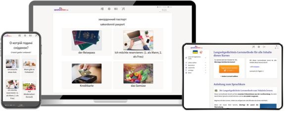 DE Ukrainisch Onlinekurs Z1
