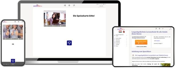 DE Ungarisch Onlinekurs Z1