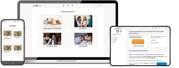 DE Usbekisch Onlinekurs Z1
