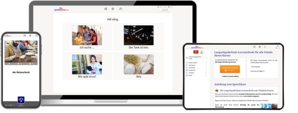 DE Vietnamesisch Onlinekurs Z1
