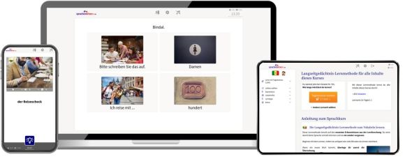 DE Wolof Onlinekurs Z1