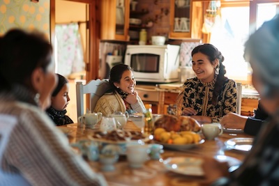 albanische-vokabeln-familie-alltag