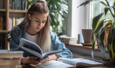 daenisch lehrbuch lernen zu hause