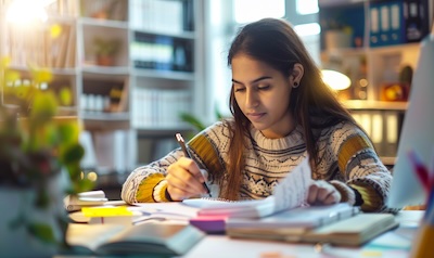 Persisch Alphabet lernen Anfänger Karteikarten