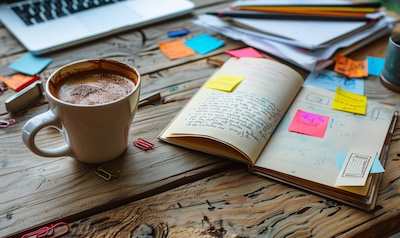 Türkisch Grundwortschatz Vokabeln lernen