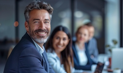 Business Niederlaendisch lernen Beruf Kurs