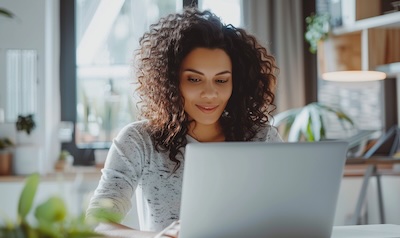 Englisch Nachhilfe Online Erwachsene Einzelunterricht