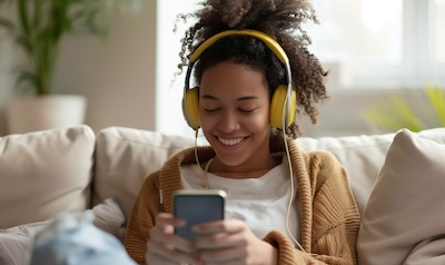 Sprachlernfortschritt sichtbar machen Motivation Sprachen lernen