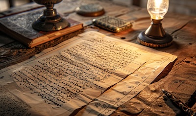 Türkische Schrift Alphabet Reform Osmanisch Lateinisch