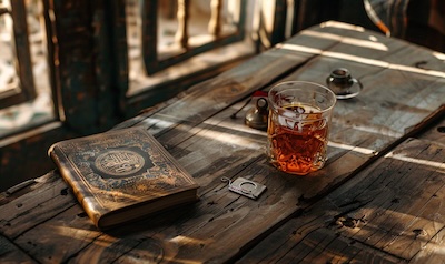 Tunesien Sprache Arabisch Alltag Kultur