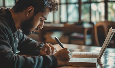 arabisch-lernen-zahlen-schreiben-notizbuch