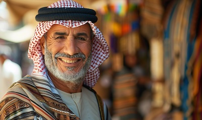 arabische-floskeln-reisende-begruessung-arabisch
