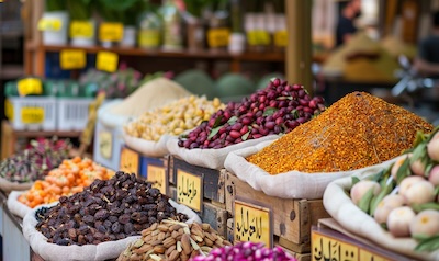 arabischer-markt-preisschilder-arabische-ziffern