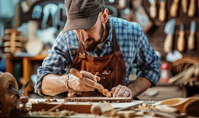 berufe ohne englisch handwerk ausbildung
