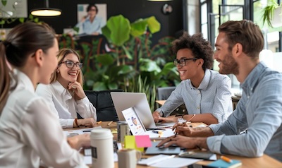 business englisch floskeln buero alltag
