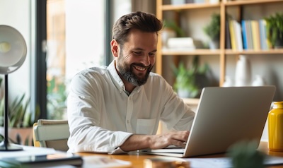 business-englisch-online-tutor-lernen