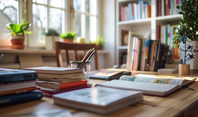 deutsch-englisch-sprachverwandtschaft-lernen