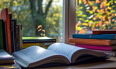 englisch-herkunft-germanische-wurzeln-sprachgeschichte