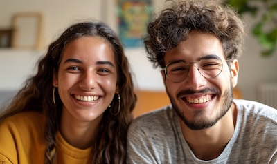 englisch kostenlos lernen tandem-sprachaustausch