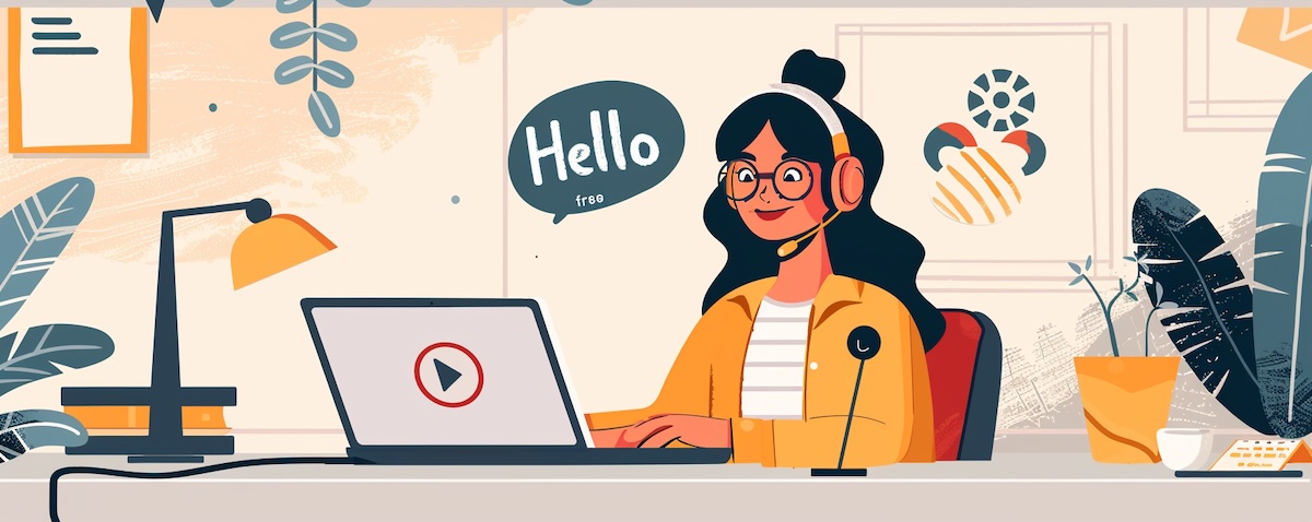 Kostenlos Englisch lernen: Top-Tipps für Anfänger