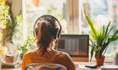 kostenlos englisch lernen-podcast-bbc