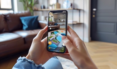 mondly englisch lernen app erfahrung