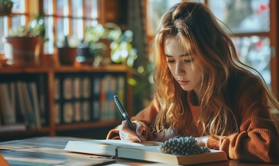 japanische Schriftzeichen Hiragana Katakana Kanji lernen