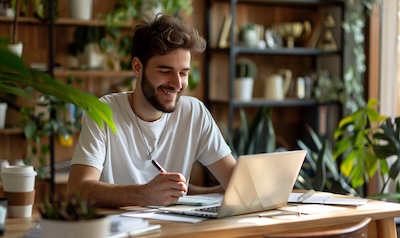 Japanisch lernen Tipps täglich üben Motivation