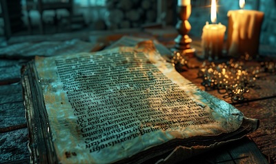 Altrussisch Ursprung kyrillisches Alphabet Geschichte