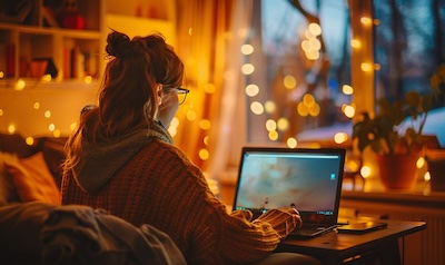 Filipino lernen Anfänger zuhause Online